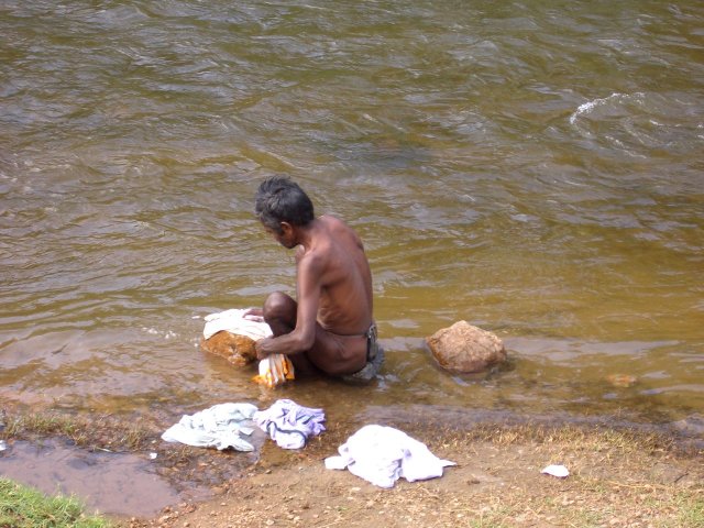 Kerala_31.10.2005_040.JPG, 231 KB