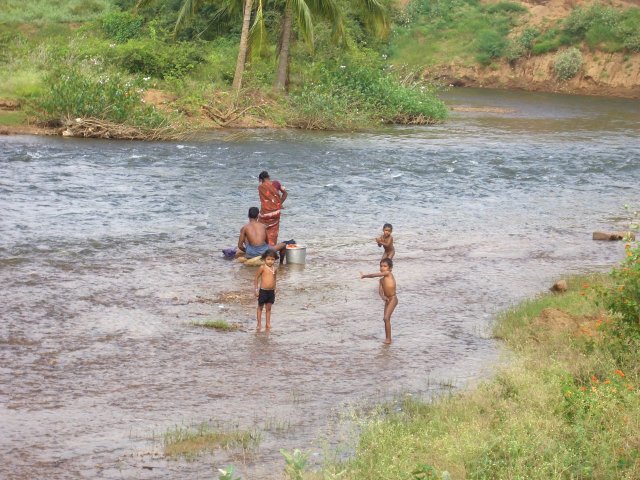 Kerala_31.10.2005_041.JPG, 293 KB