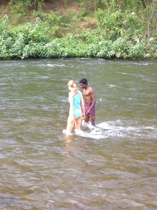 Kerala_31.10.2005_042.JPG, 278 KB