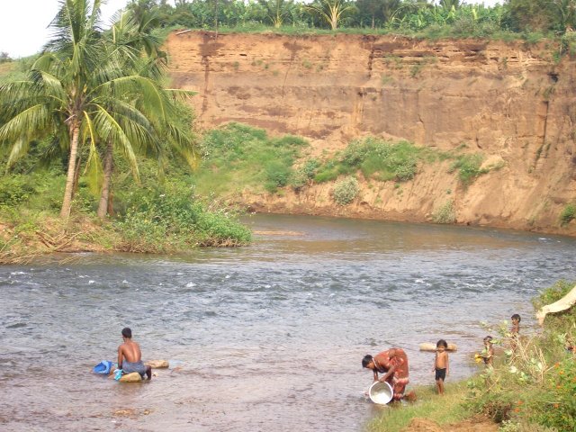 Kerala_31.10.2005_046.JPG, 293 KB