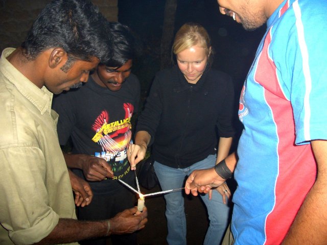 Kerala_31.10.2005_055.JPG, 169 KB