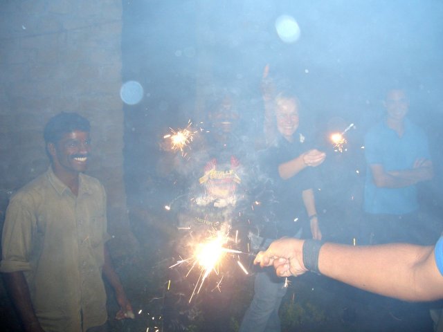 Kerala_31.10.2005_057.JPG, 96 KB
