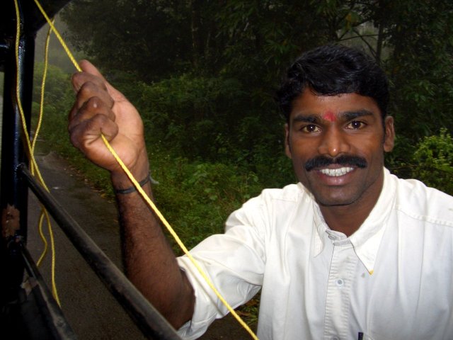 Kerala_31.10.2005_063.JPG, 149 KB