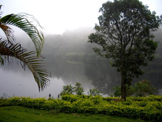 Kerala_31.10.2005_074.JPG, 179 KB