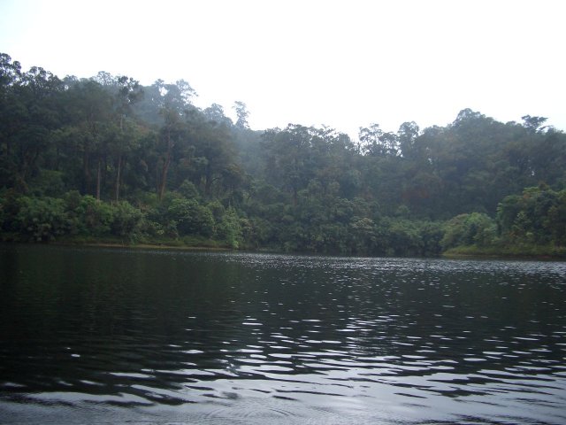 Kerala_31.10.2005_110.JPG, 155 KB