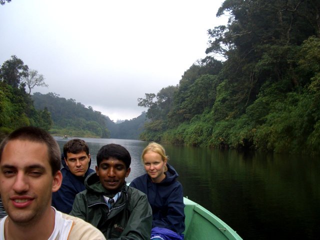 Kerala_31.10.2005_113.JPG, 151 KB