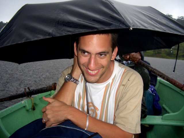 Kerala_31.10.2005_116.JPG, 144 KB