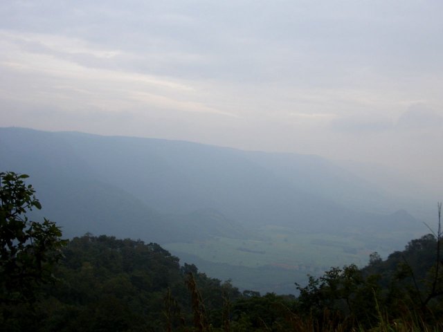 Kerala_31.10.2005_119.JPG, 74 KB