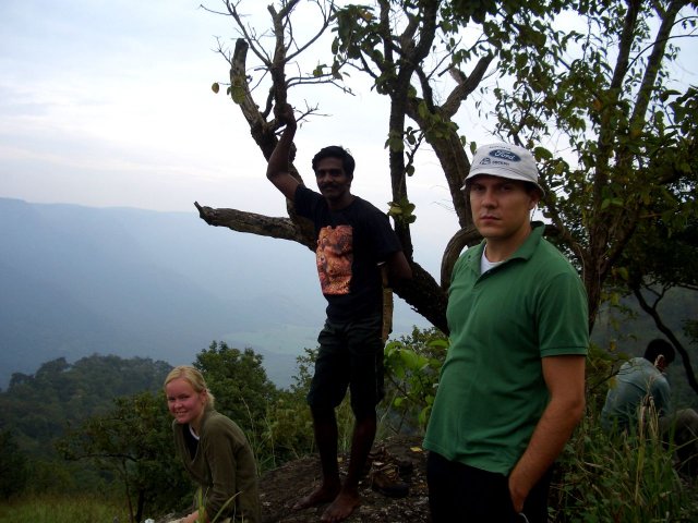 Kerala_31.10.2005_120.JPG, 194 KB
