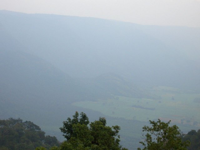 Kerala_31.10.2005_122.JPG, 92 KB