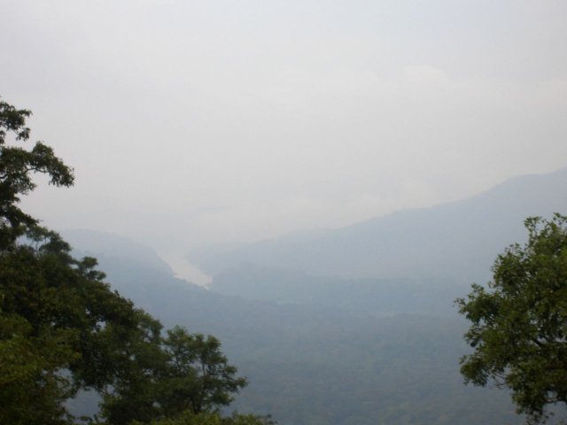 Kerala_31.10.2005_126.JPG, 77 KB