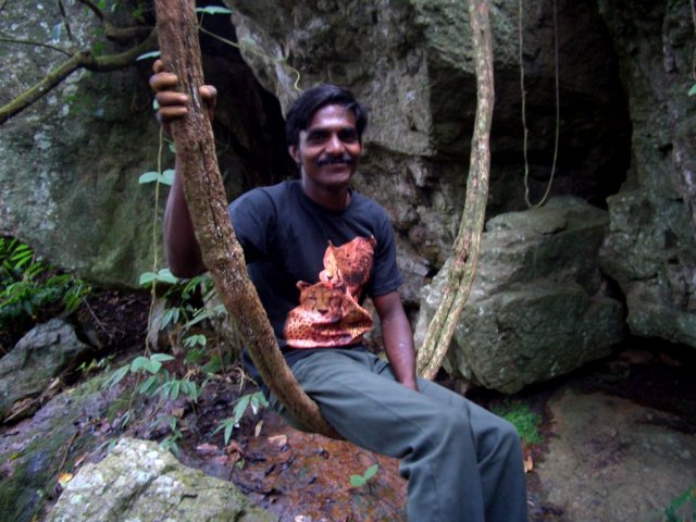 Kerala_31.10.2005_128.JPG, 185 KB