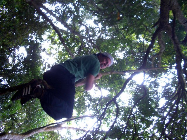 Kerala_31.10.2005_130.JPG, 284 KB