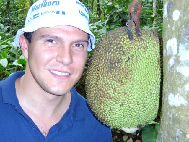 Kerala_31.10.2005_142.JPG, 213 KB