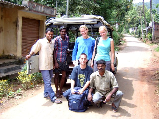 Kerala_31.10.2005_148.JPG, 264 KB
