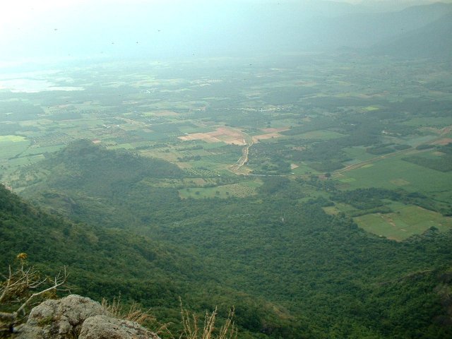 Kerala_31.10.2005_150.JPG, 214 KB