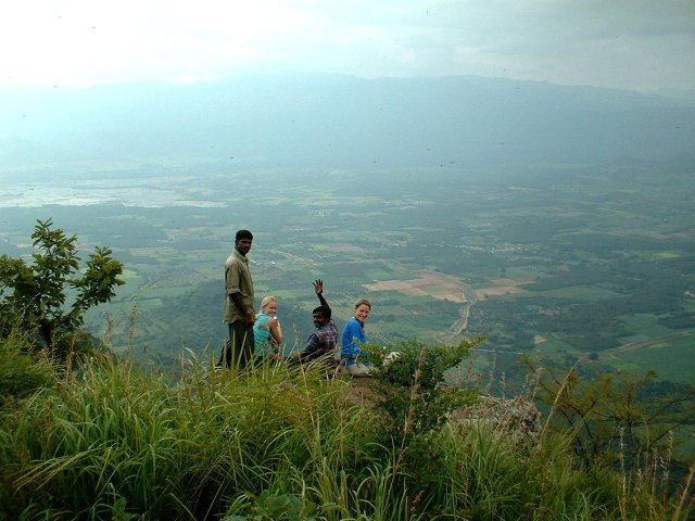 Kerala_31.10.2005_152.JPG, 223 KB