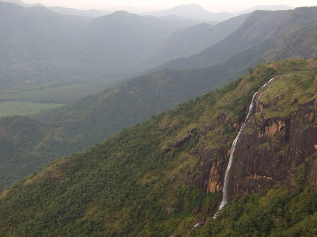 Kerala_31.10.2005_153.JPG, 158 KB