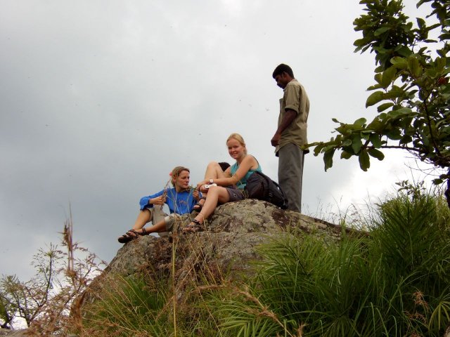 Kerala_31.10.2005_154.JPG, 195 KB