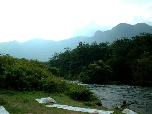 Kerala_31.10.2005_162.JPG, 175 KB
