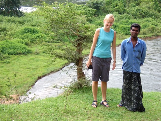 Kerala_31.10.2005_164.JPG, 283 KB