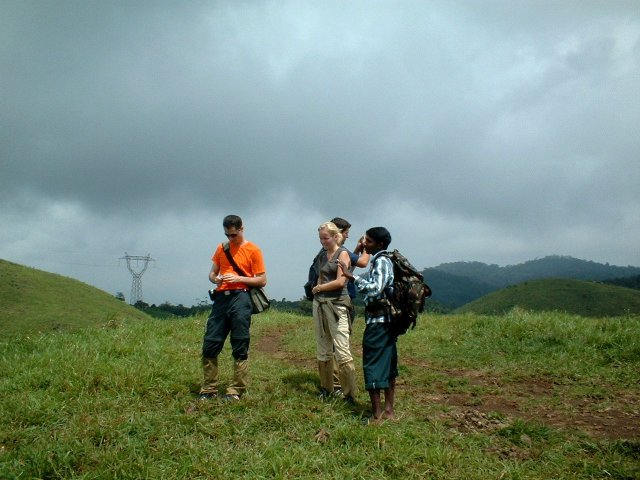 Kerala_31.10.2005_175.JPG, 220 KB