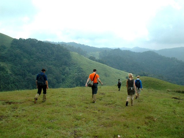Kerala_31.10.2005_177.JPG, 195 KB