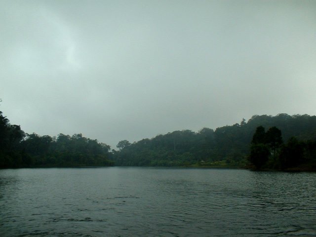 Kerala_31.10.2005_185.JPG, 124 KB