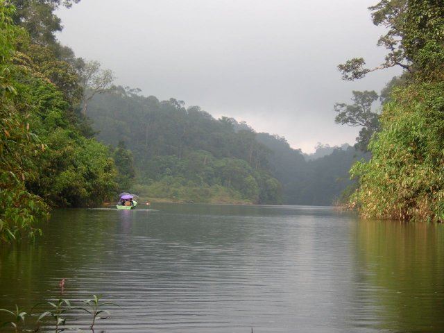 Kerala_31.10.2005_187.JPG, 179 KB