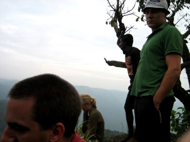 Kerala_31.10.2005_205.JPG, 103 KB