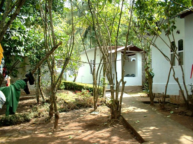 Kerala_31.10.2005_209.JPG, 364 KB