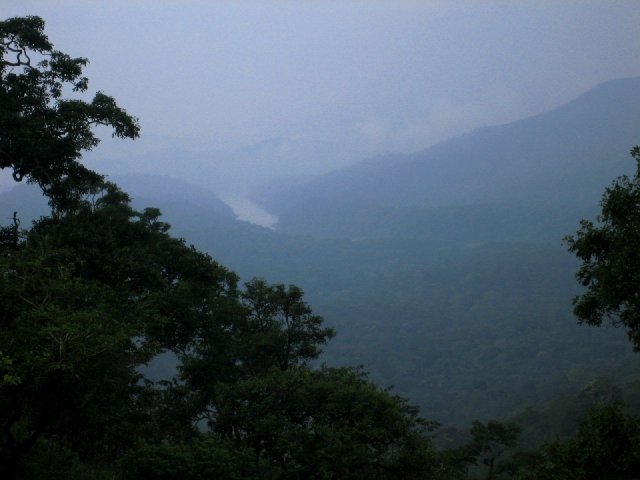 Kerala_31.10.2005_211.JPG, 119 KB