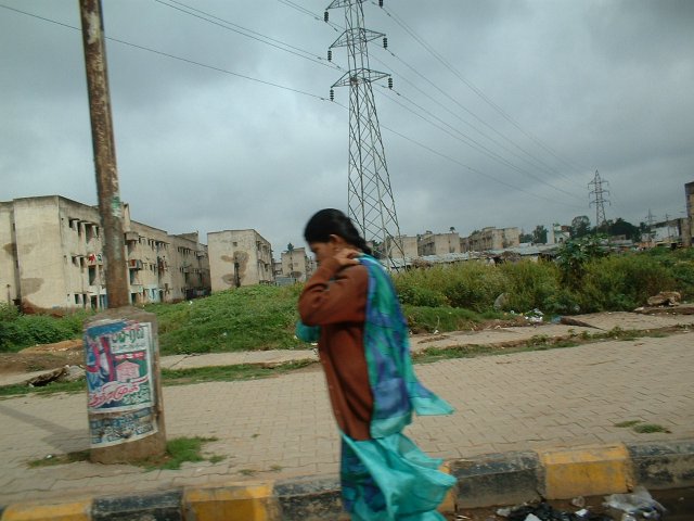 Slums 002.jpg, 312 KB