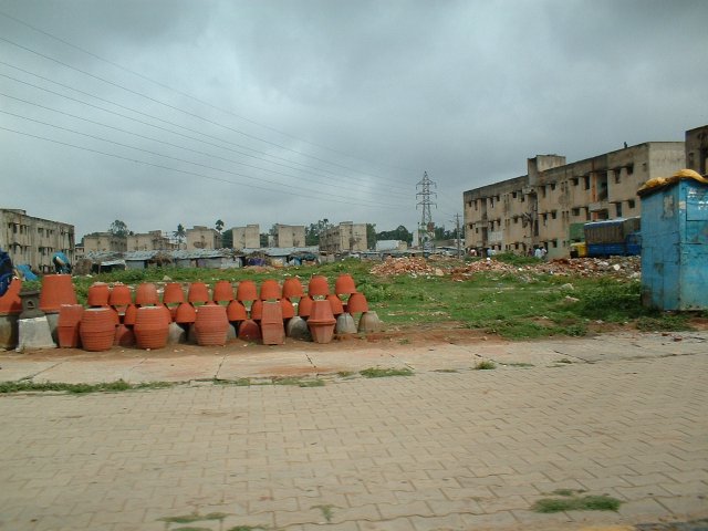 Slums 003.jpg, 313 KB