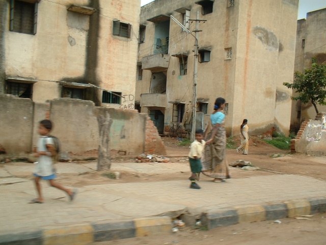 Slums 004.jpg, 312 KB