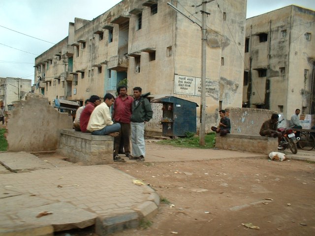 Slums 005.jpg, 319 KB