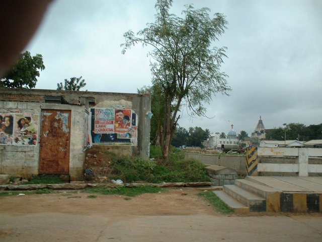 Slums 006.jpg, 316 KB