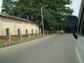 Straßenverkehr Bilder