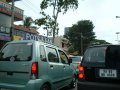 Straßenverkehr Bilder