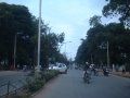 Straßenverkehr Bilder