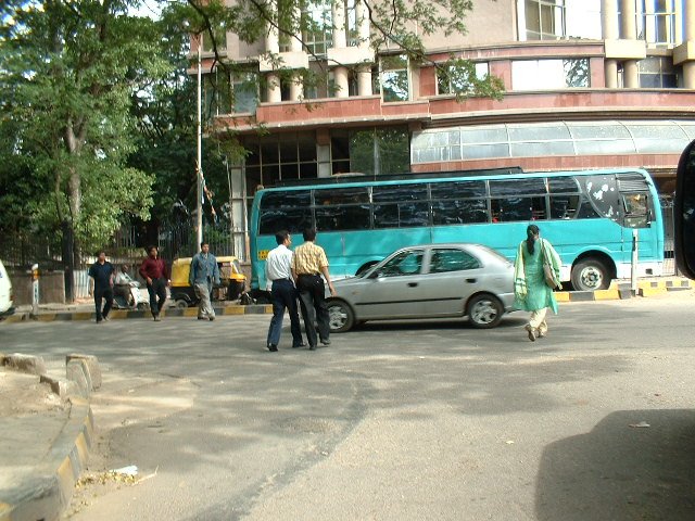 Strassen 006.jpg, 121 KB