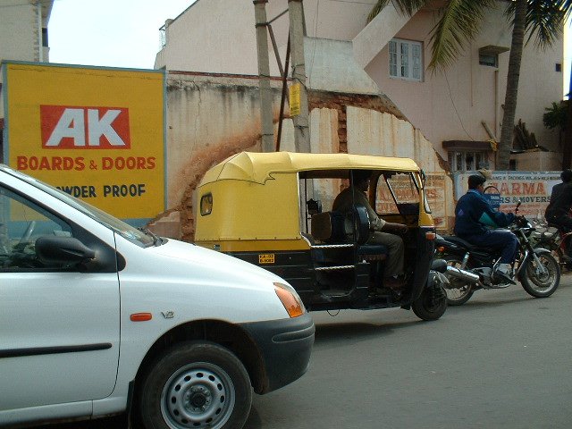 Strassen 009.jpg, 121 KB