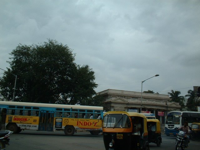 Strassen_um_DCRTI 001.jpg, 121 KB