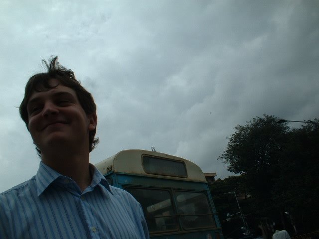 Strassen_um_DCRTI 004.jpg, 123 KB