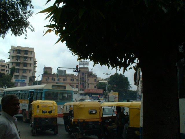 Strassen_um_DCRTI 005.jpg, 121 KB