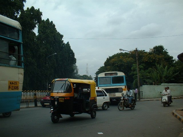 Strassen_um_DCRTI 006.jpg, 119 KB