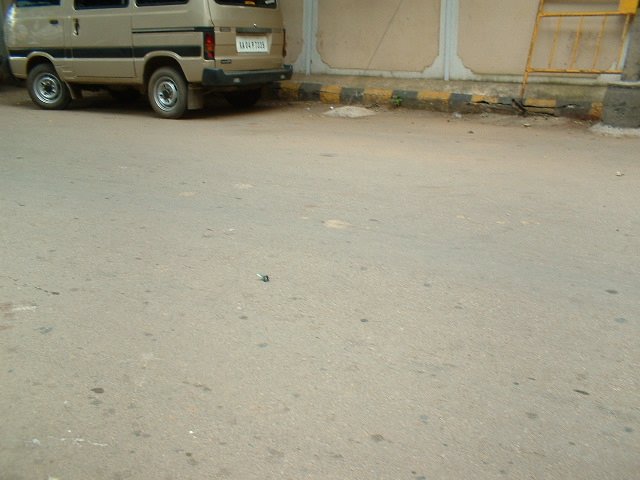 Strassen_um_DCRTI 010.jpg, 124 KB