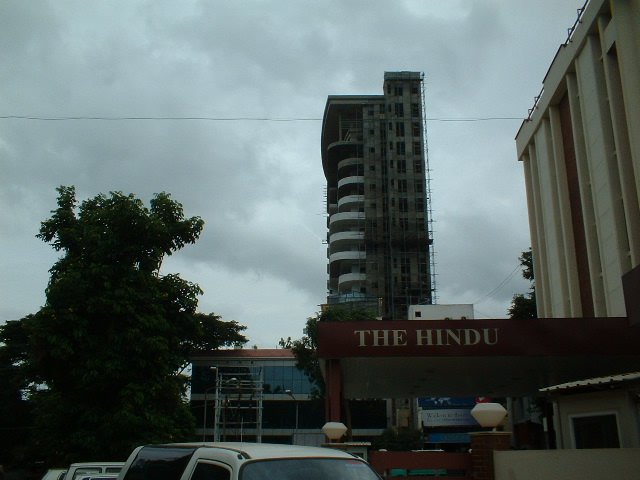 Strassen_um_DCRTI 011.jpg, 119 KB