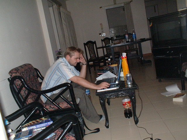 WG 001.jpg, 108 KB