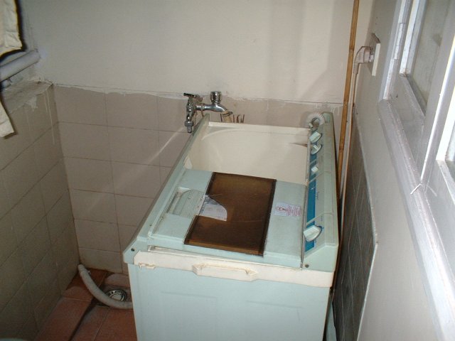 Waschtag 001.jpg, 312 KB